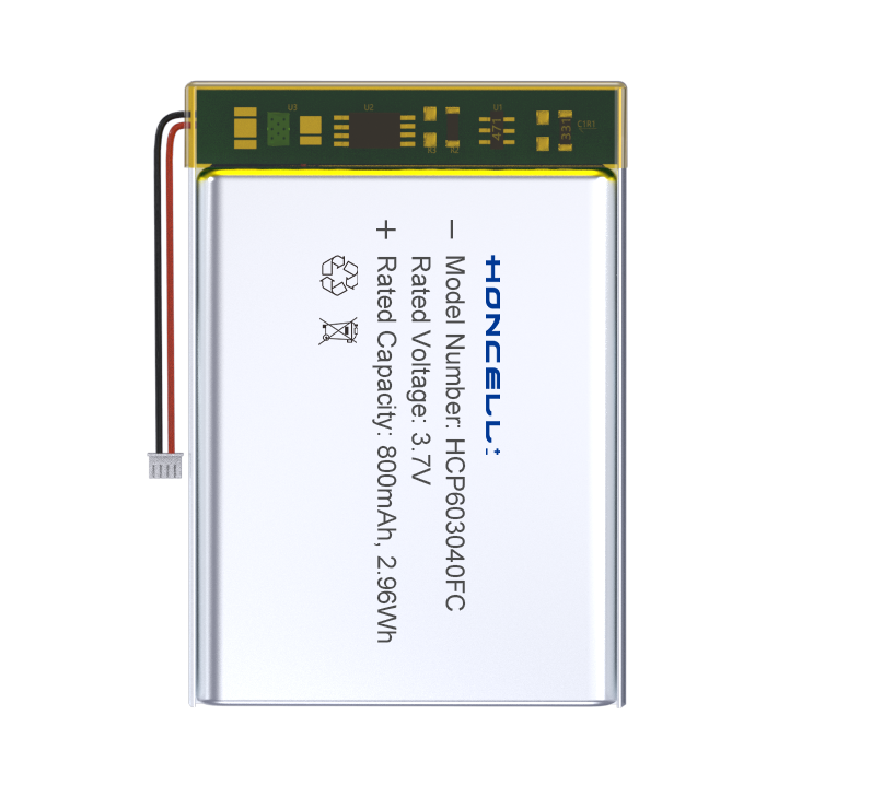 HCP603040FC..png