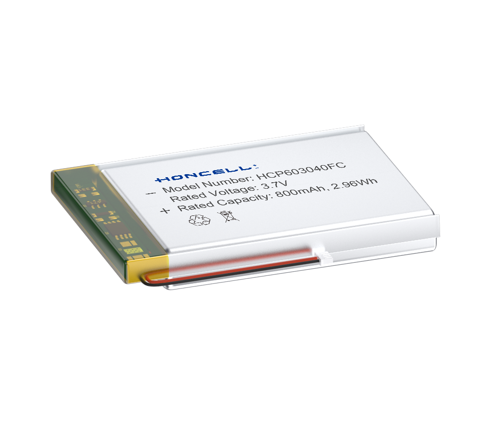 HCP603040FC.png