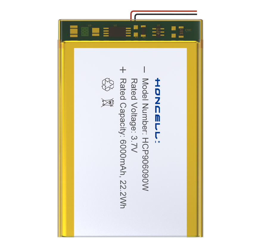 HCP906090W.png