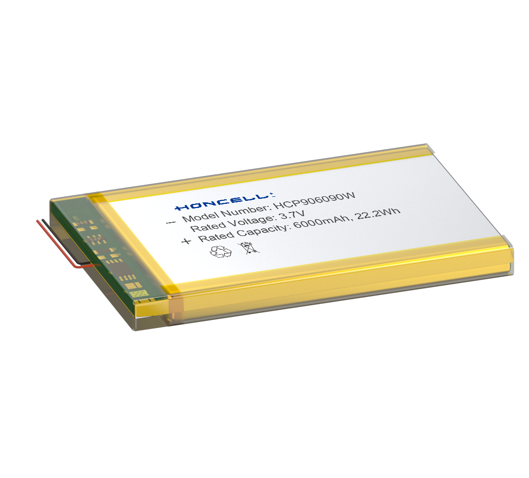 HCP906090W..png