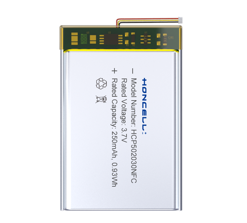HCP502030NFC..png