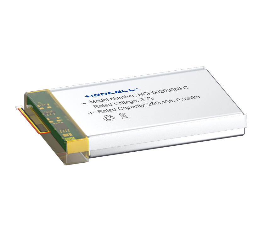 HCP502030NFC.png