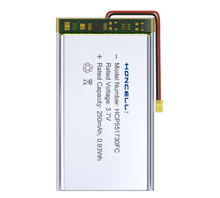 HCP551730FC.png