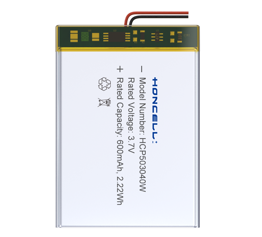 HCP503040W.png