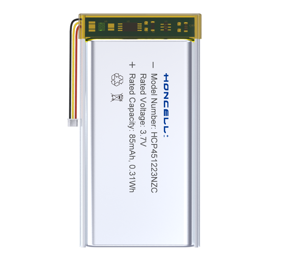 HCP451223NZC.png