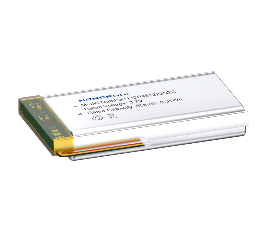 HCP451223NZC..png