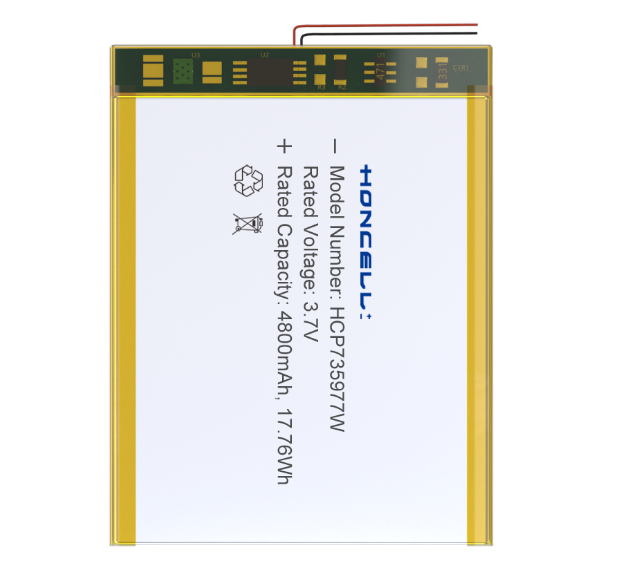 HCP735977W.png