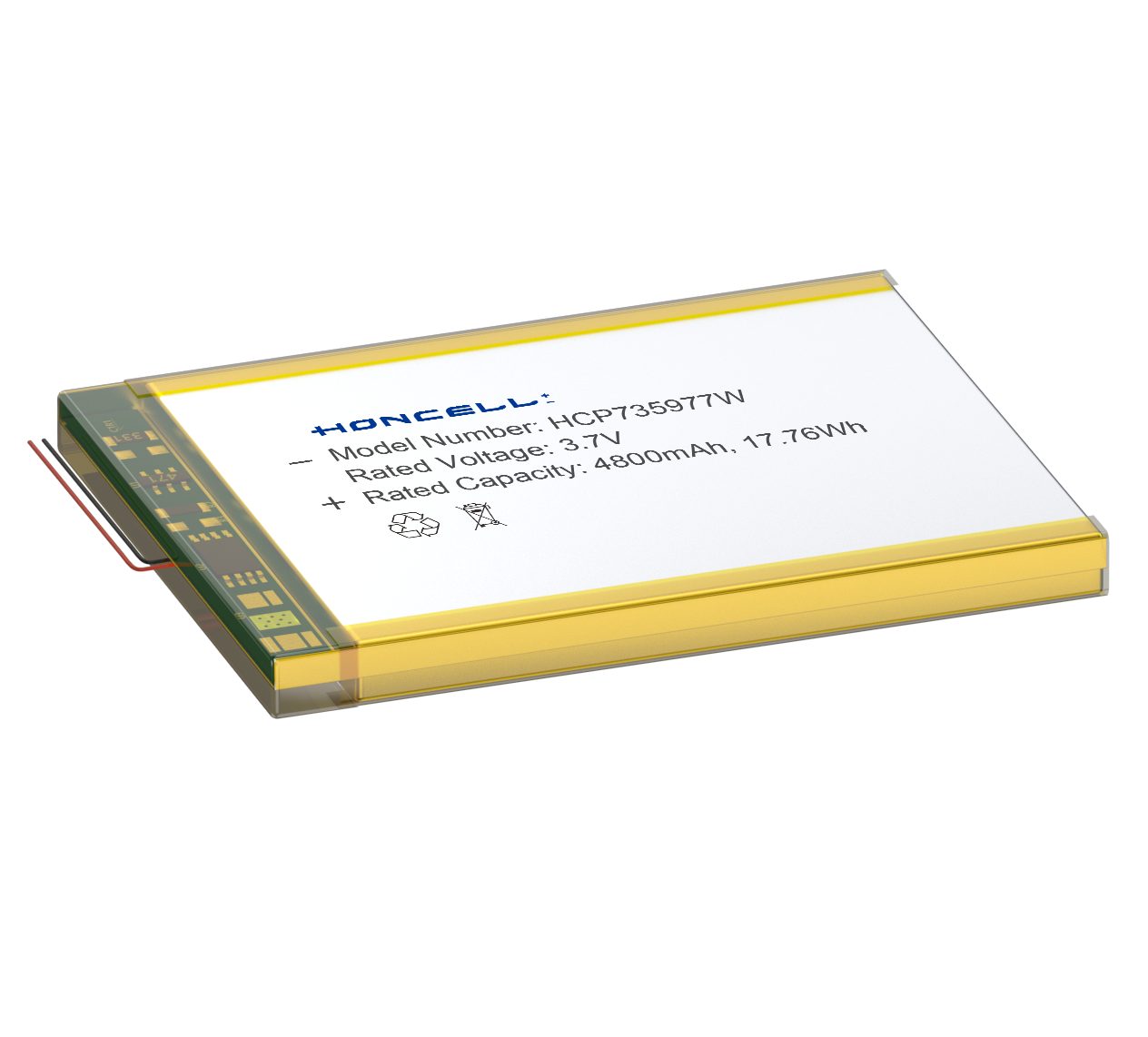 HCP735977W..png