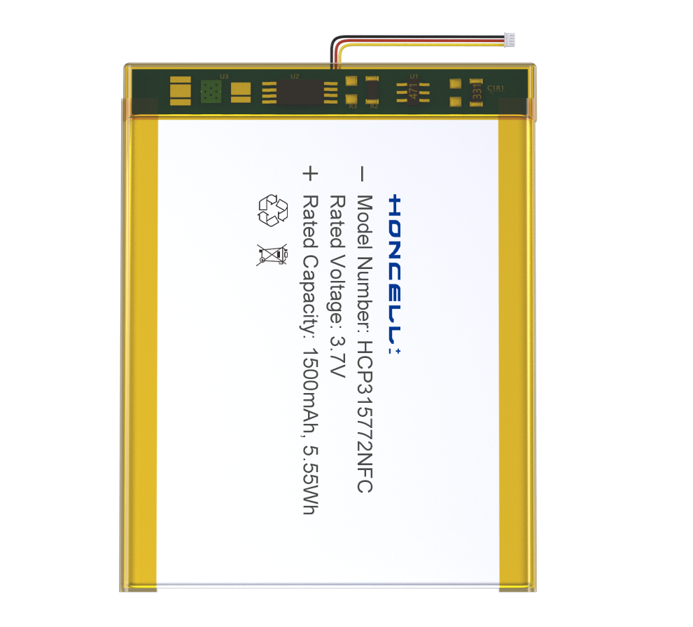HCP315772NFC.png