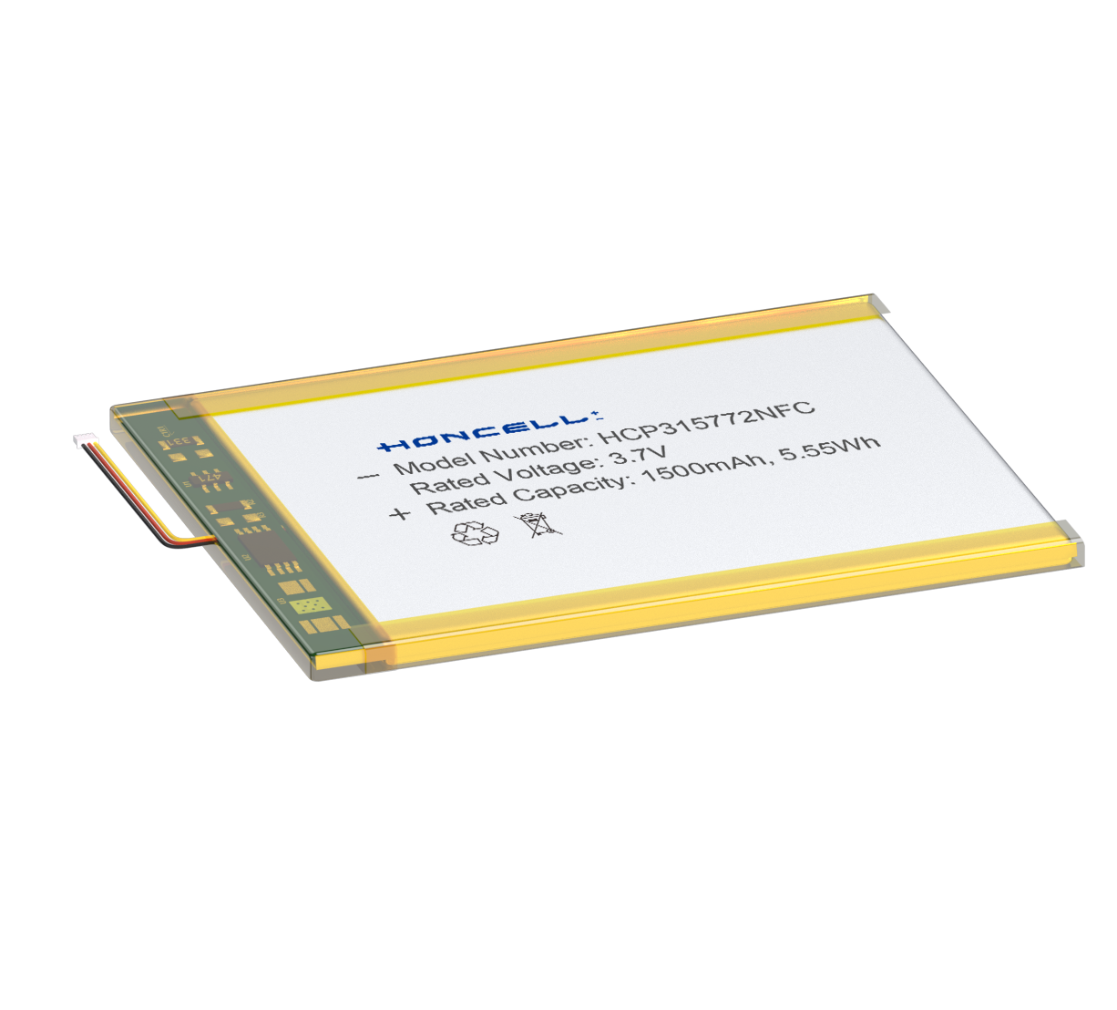 HCP315772NFC..png
