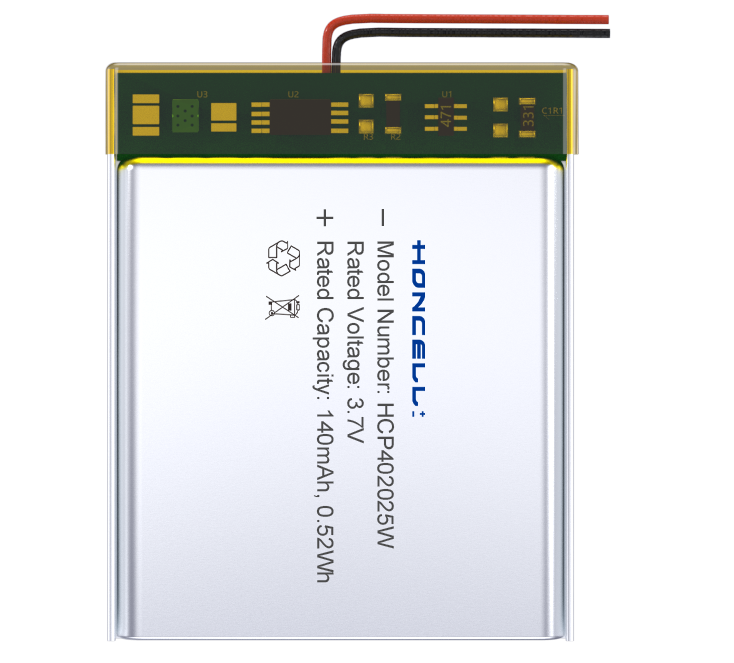 HCP402025W.png