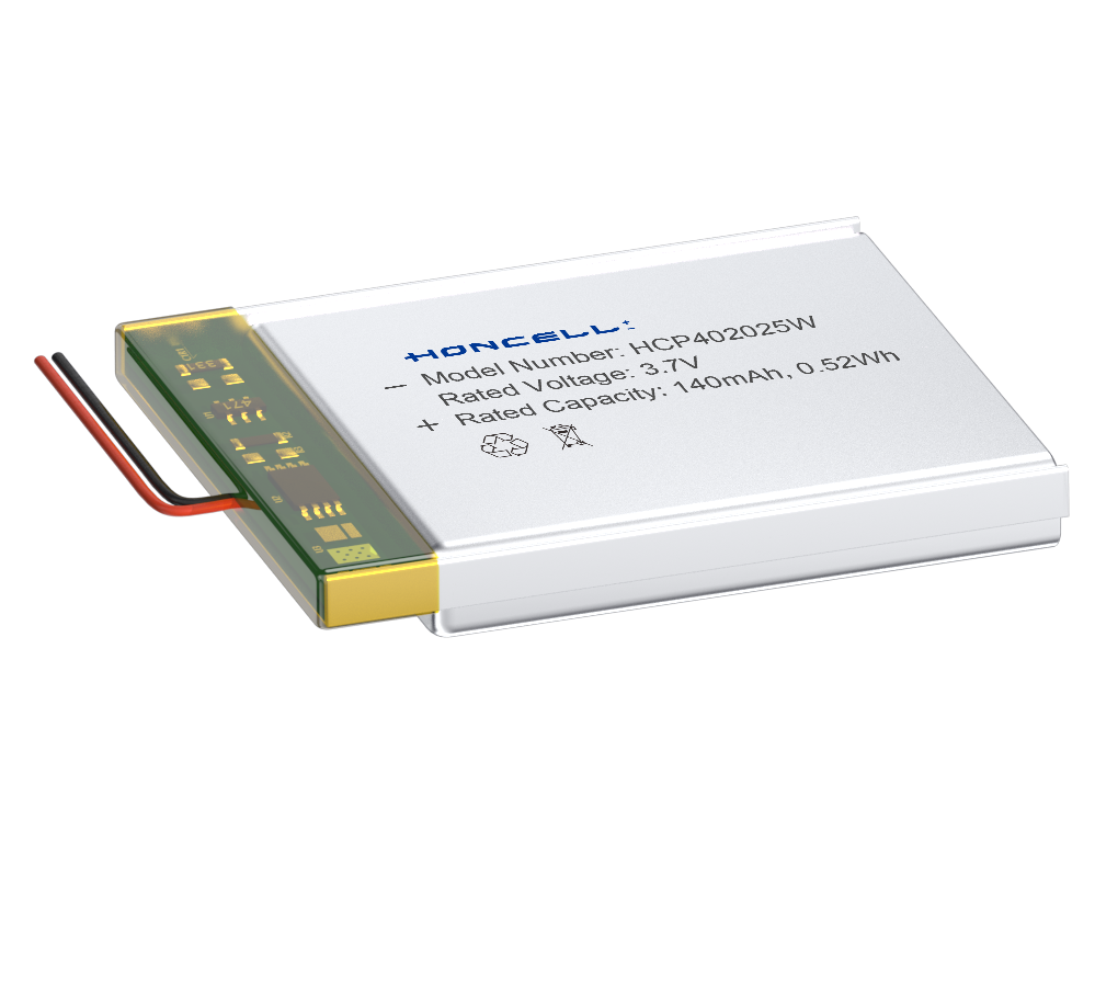 HCP402025W..png