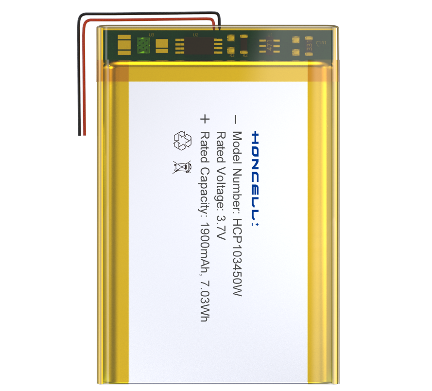 HCP103450W..png