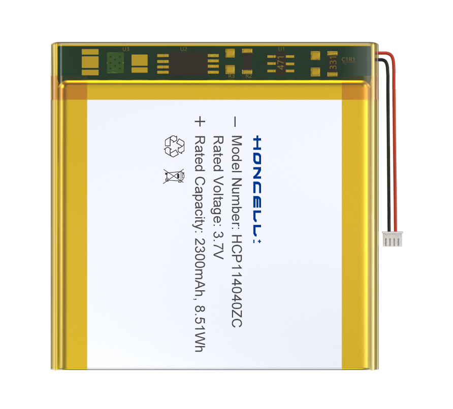 HCP114040ZC.png