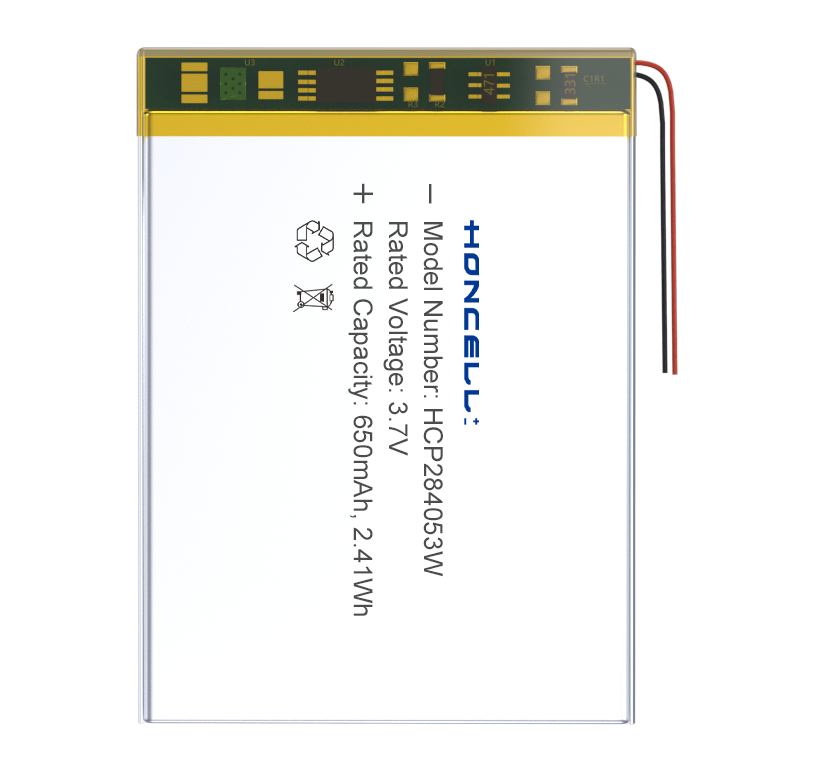 HCP284053W..png