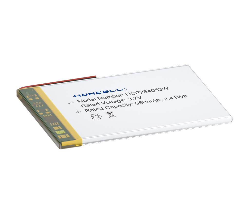 HCP284053W.png