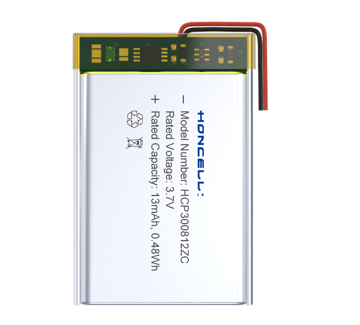 HCP300812ZC.png