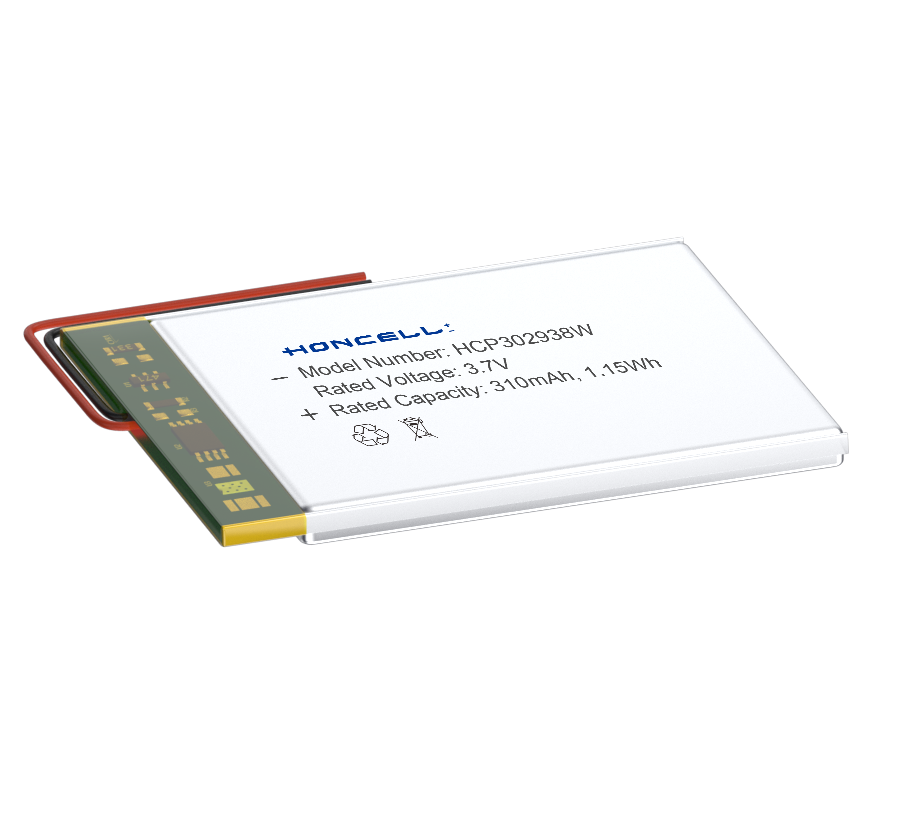 HCP302938W..png