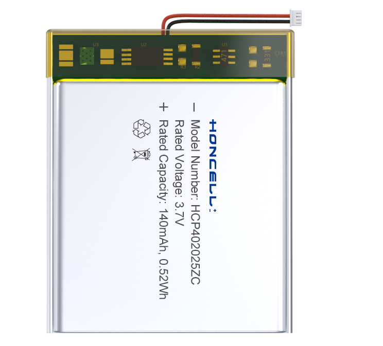 HCP402025ZC.png