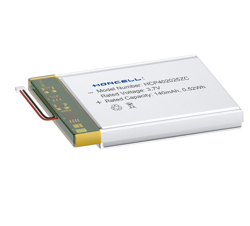 HCP402025ZC..png