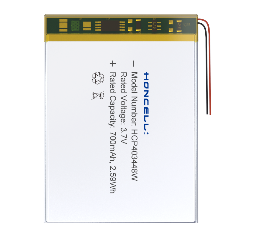 HCP403448W.png