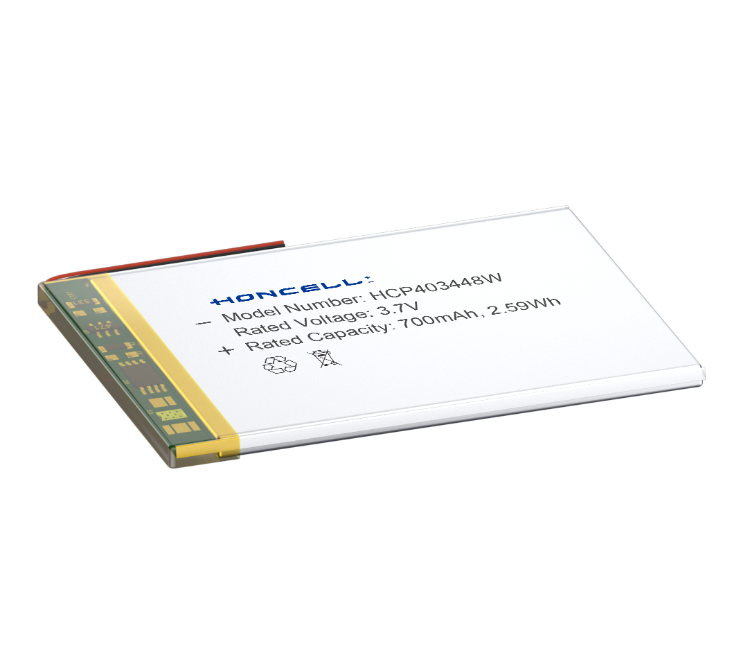 HCP403448W..png