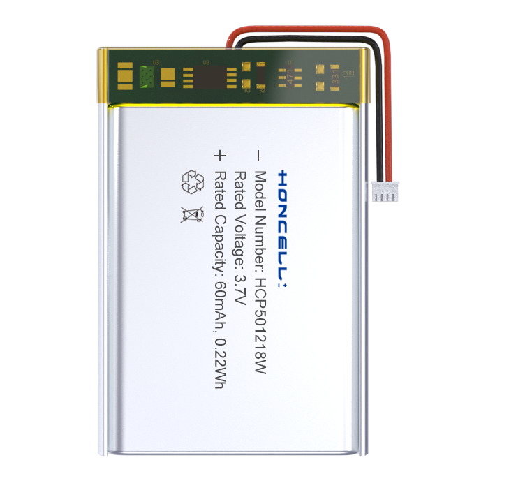 HCP501218W.png