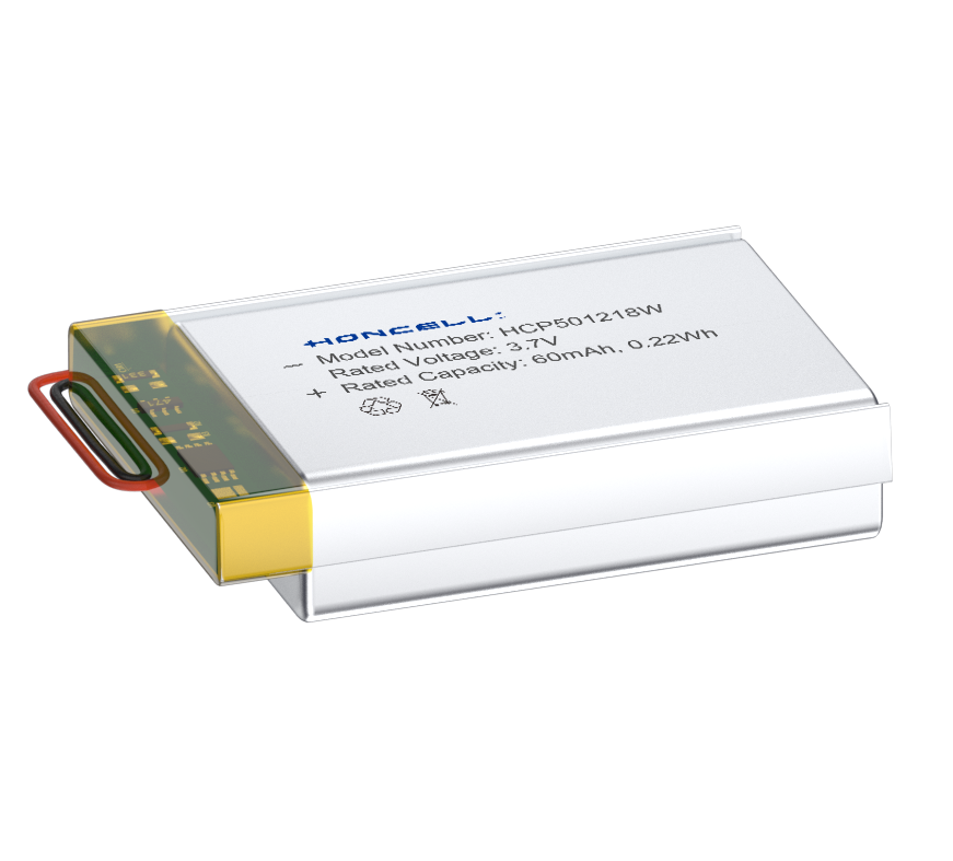 HCP501218W..png