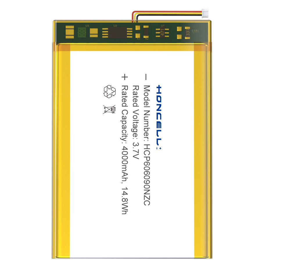 HCP606090NZC.png