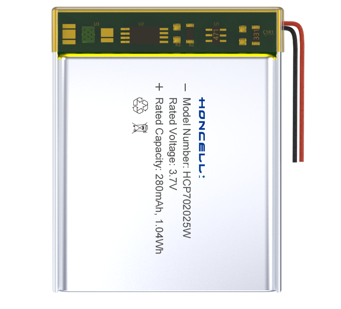 HCP702025W..png