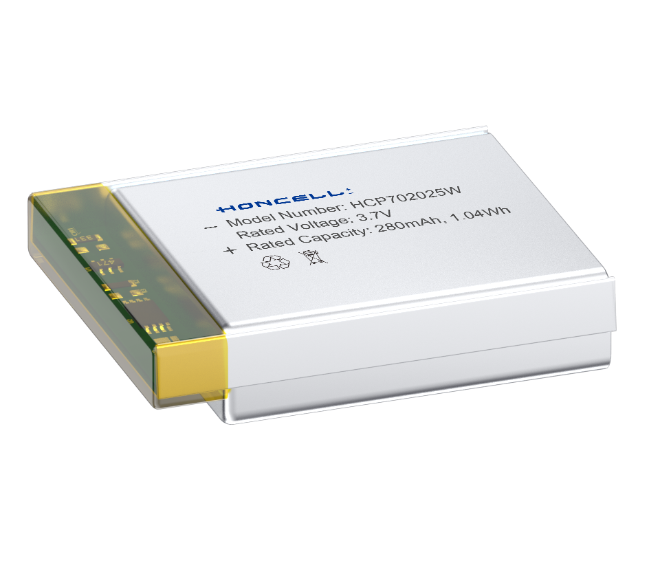 HCP702025W.png