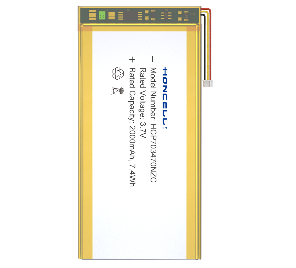 HCP703470NZC.png