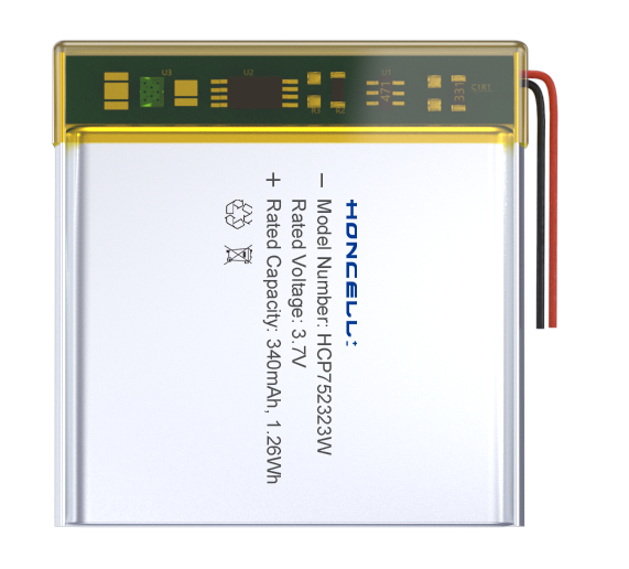 HCP752323W.png