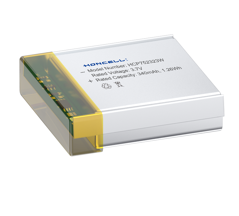 HCP752323W..png