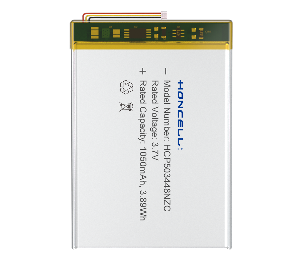 HCP503448NZC.png