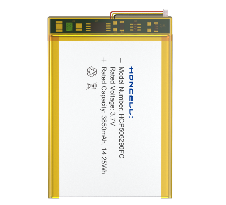 HCP506290FC.png