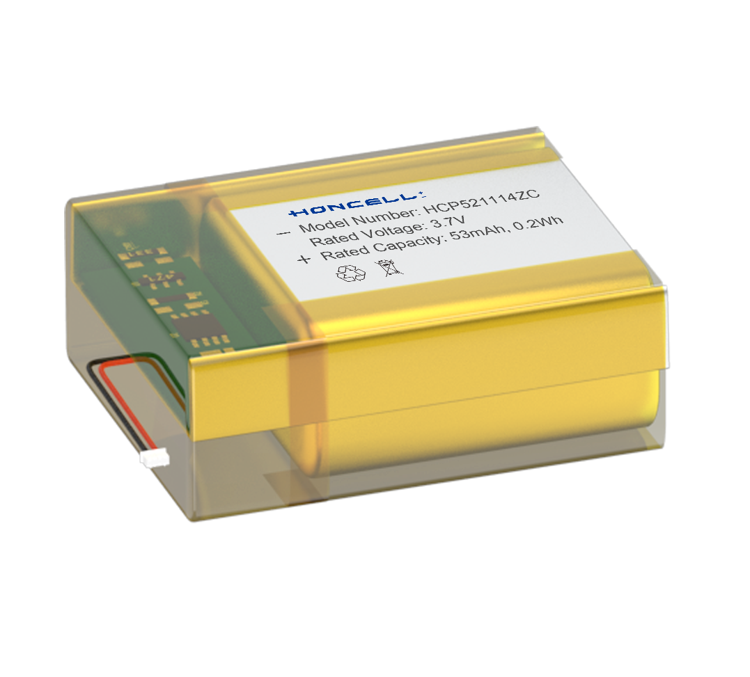 HCP521114ZC,.png