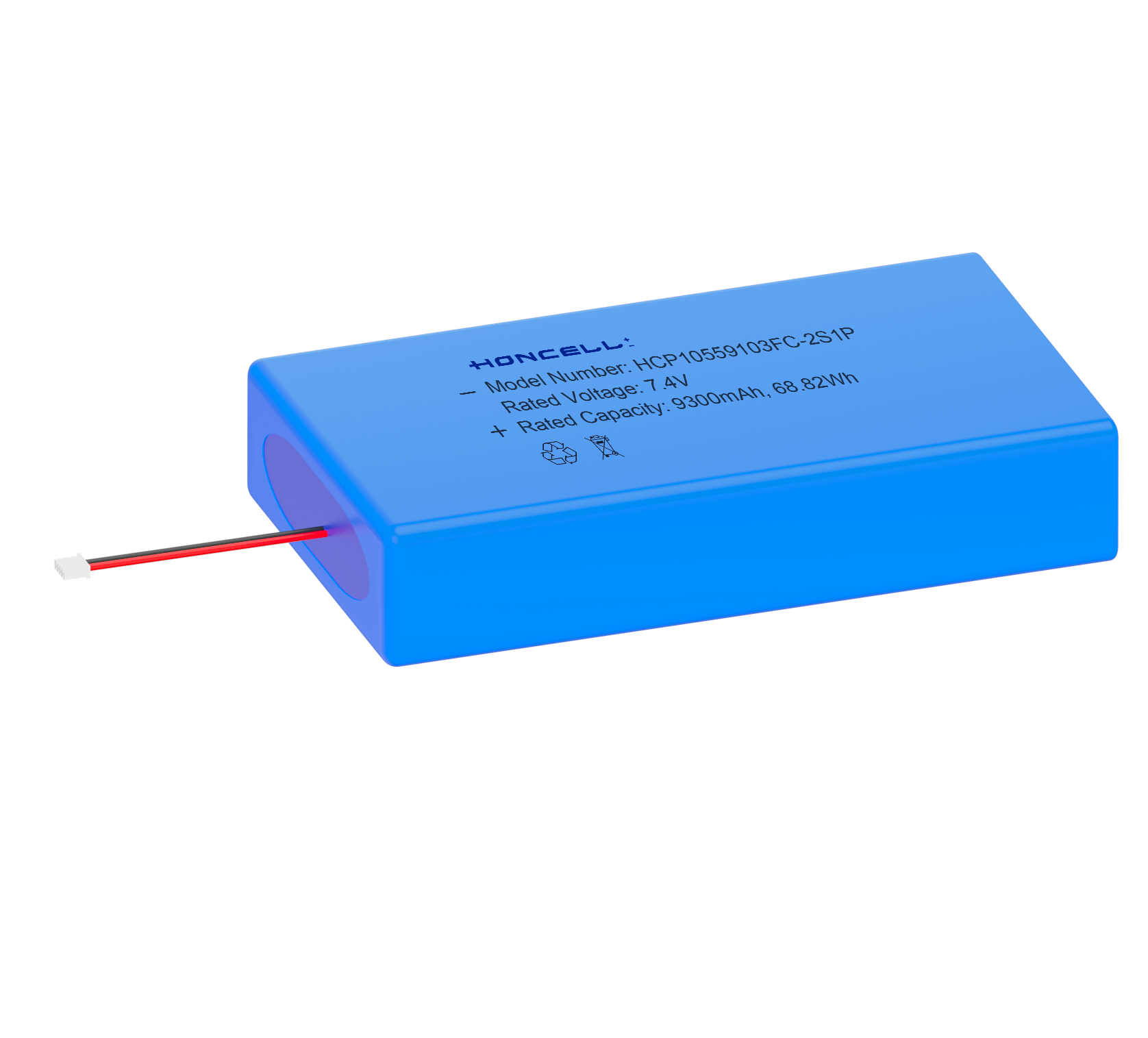 HCP10559103FC-2S1P..png