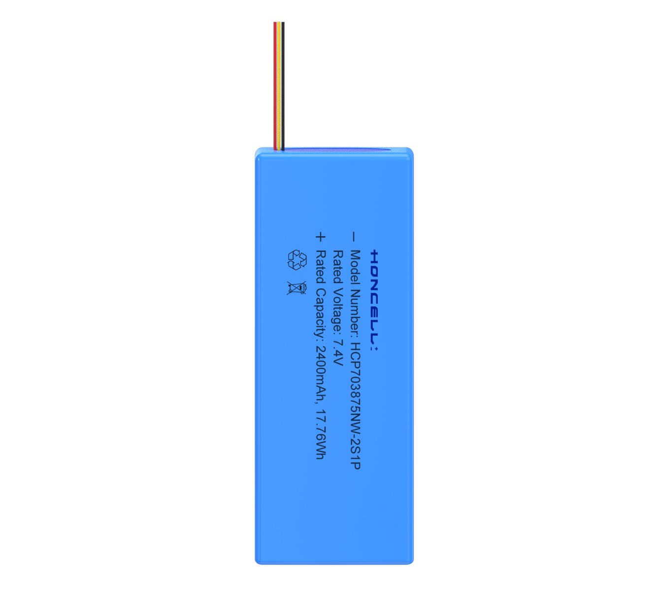 HCP703875NW-2S1P.png