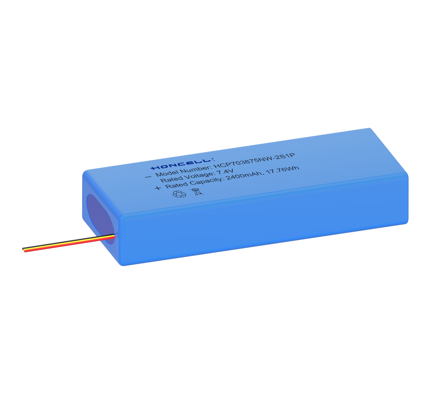 HCP703875NW-2S1P..png