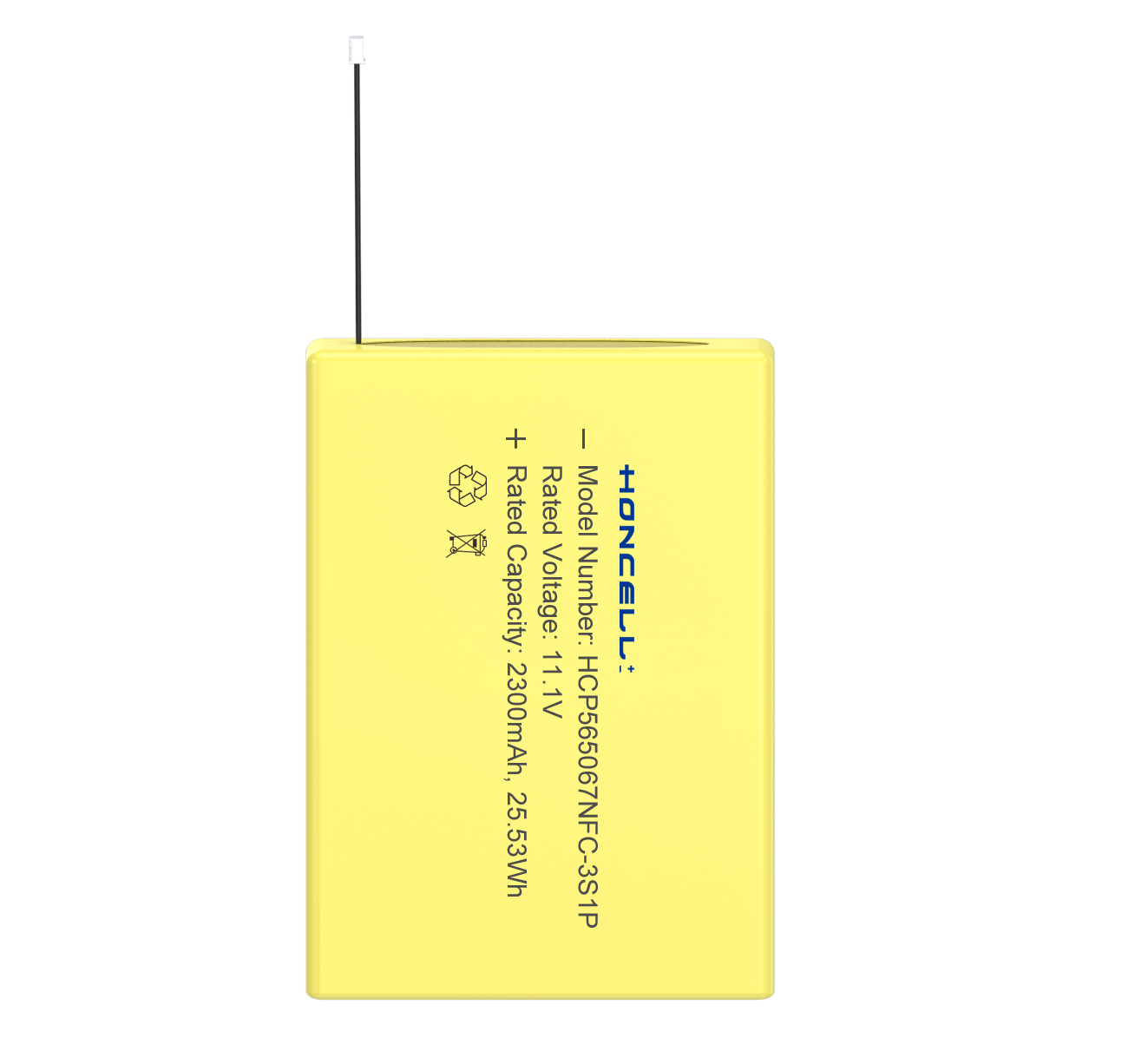 HCP565067NFC-3S1P.png