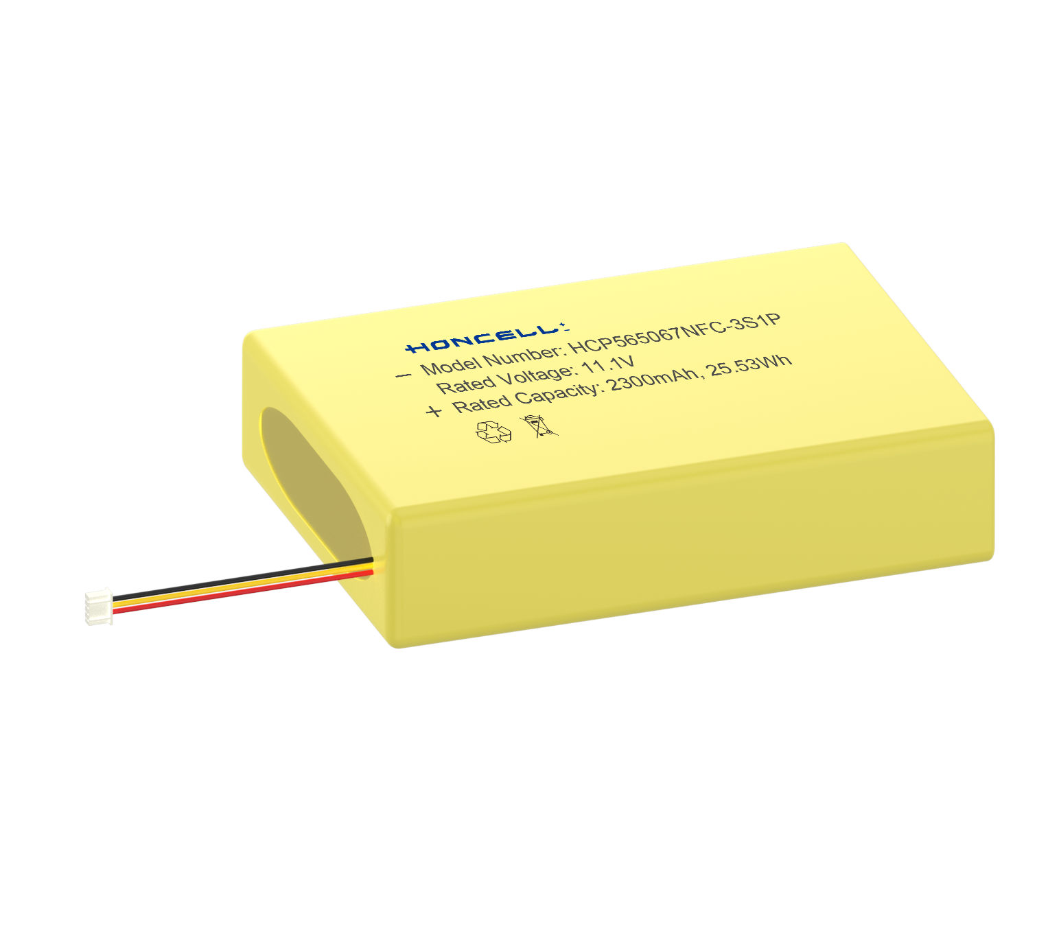 HCP565067NFC-3S1P..png