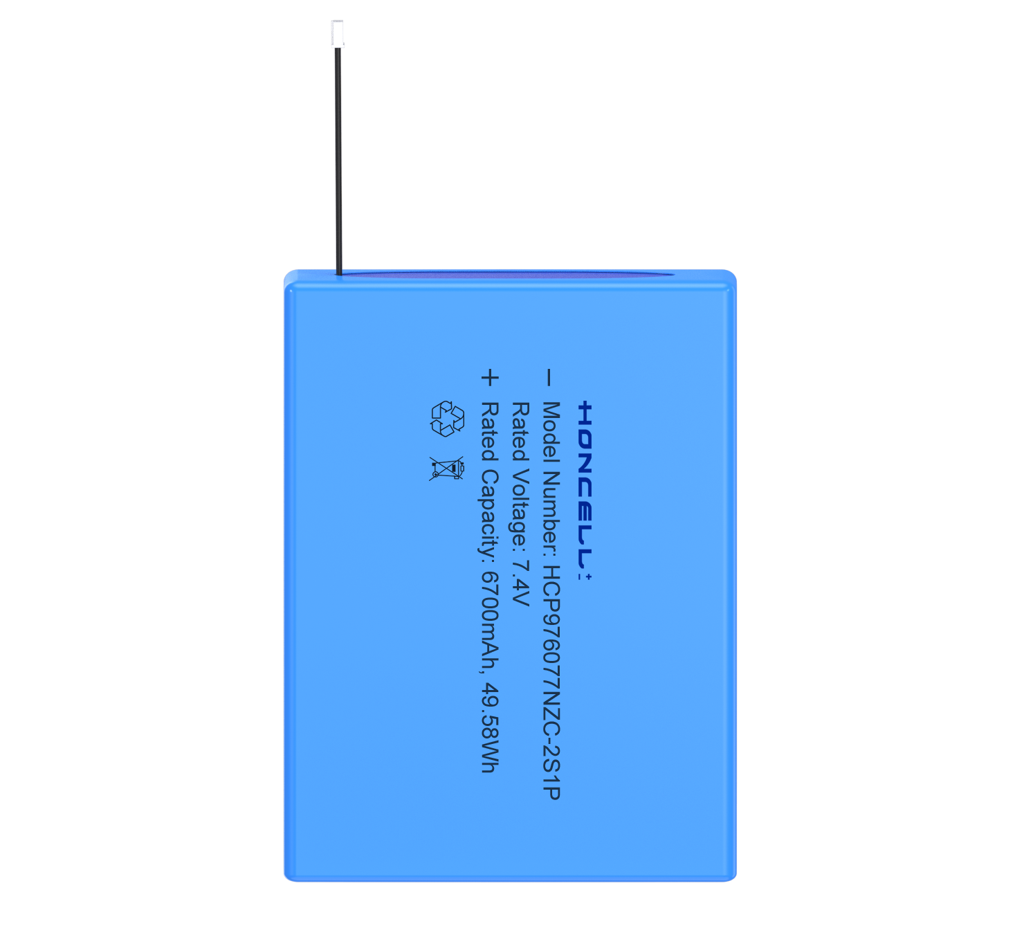 HCP976077NZC-2S1P.png
