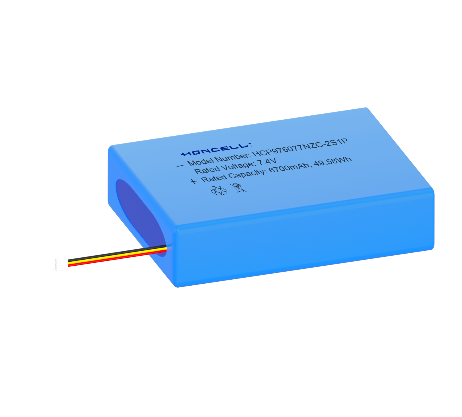 HCP976077NZC-2S1P，.png