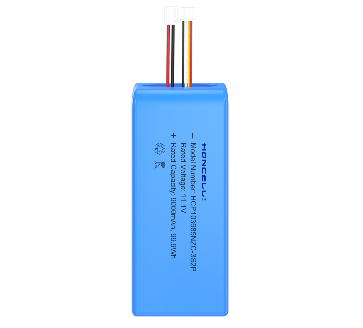 HCP103685NZC-3S2P.png