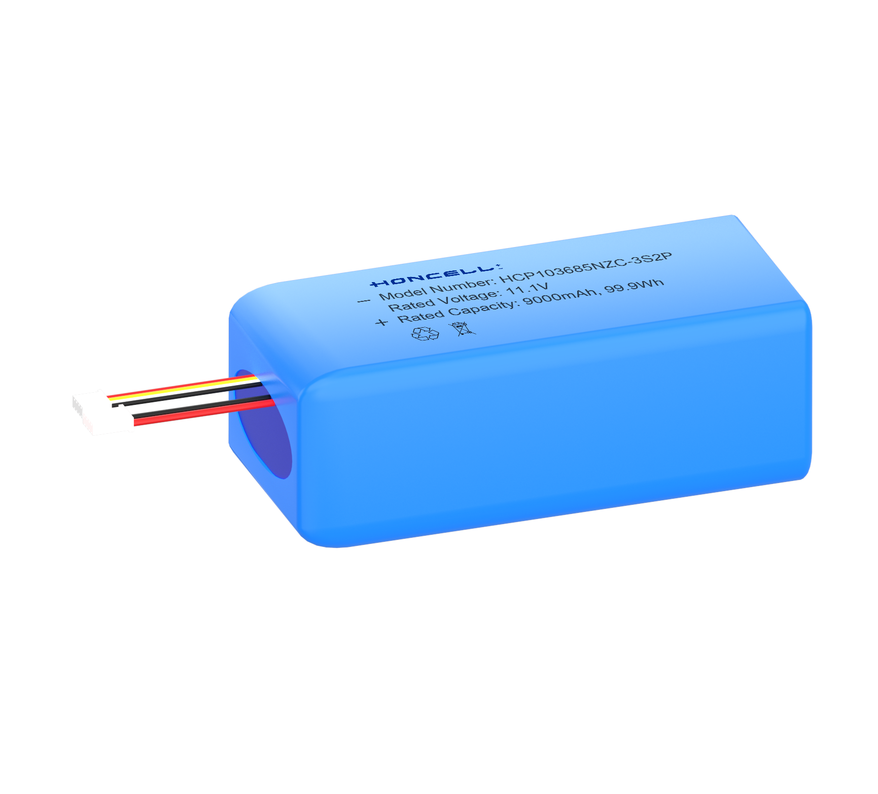 HCP103685NZC-3S2P..png