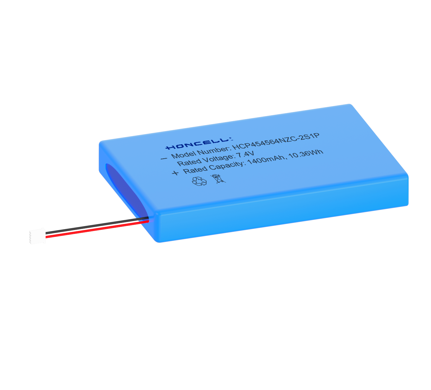 HCP454564NZC-2S1P..png