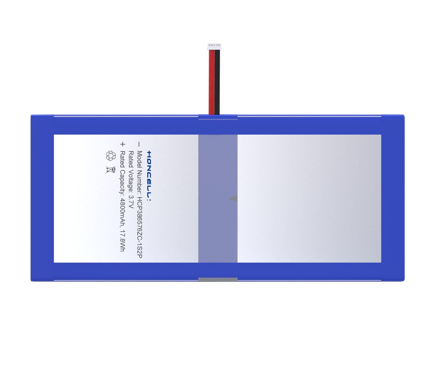 HCP386576ZC-1S2P.png