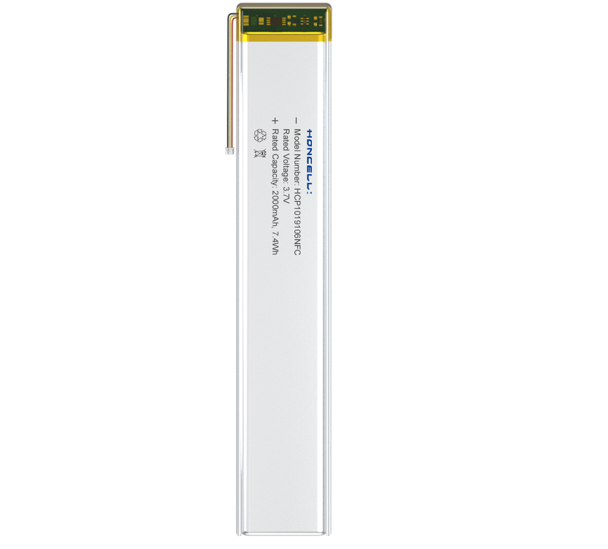 HCP1019106NFC.png