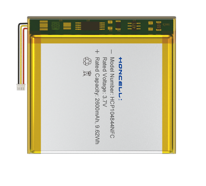 HCP104844NFC.png